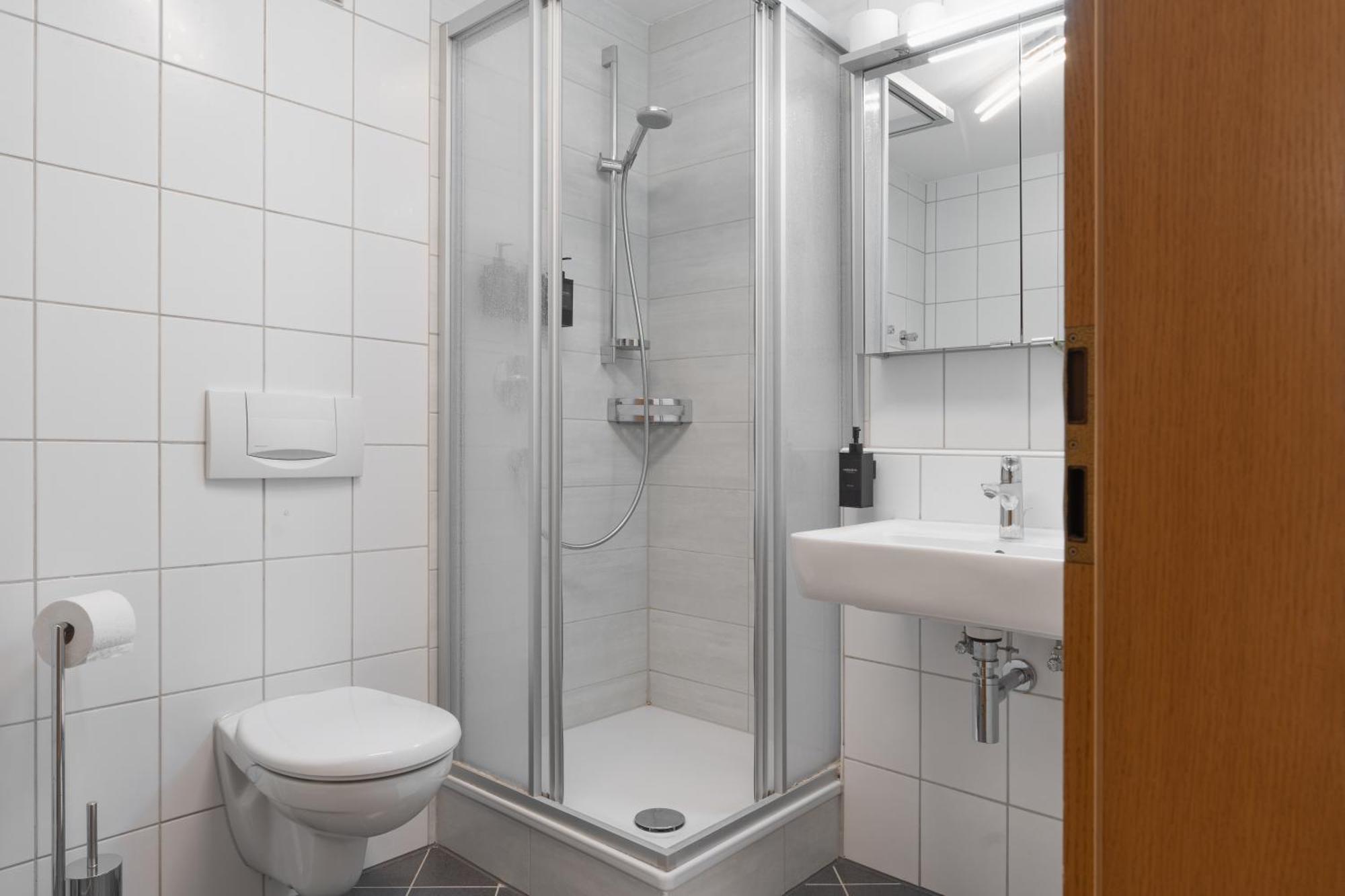 Untersee-Suite Istayunixi Seenaehe-Terrasse-Workspace-Netflix-Parkplatz Радольфцелль  Экстерьер фото