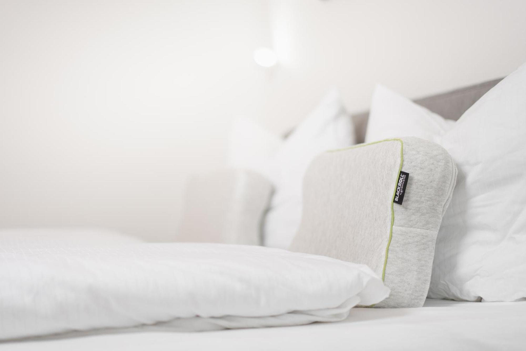 Untersee-Suite Istayunixi Seenaehe-Terrasse-Workspace-Netflix-Parkplatz Радольфцелль  Экстерьер фото